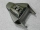 Carenado CBR 1000 RR 2006-2007 - Gris Carenado CBR 1000 RR 2006-2007 - Gris