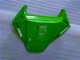 Carenado CBR 1000 RR 2006-2007 - Verde Carenado CBR 1000 RR 2006-2007 - Verde