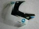 Carenado CBR 1000 RR 2008-2011 - Blanco Carenado CBR 1000 RR 2008-2011 - Blanco