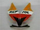 Carenado CBR 1000 RR 2012-2016 - Naranja Carenado CBR 1000 RR 2012-2016 - Naranja