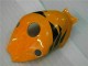 Carenado CBR 1000 RR 2012-2016 - Naranja Carenado CBR 1000 RR 2012-2016 - Naranja