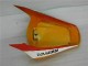 Carenado CBR 1000 RR 2012-2016 - Naranja Carenado CBR 1000 RR 2012-2016 - Naranja