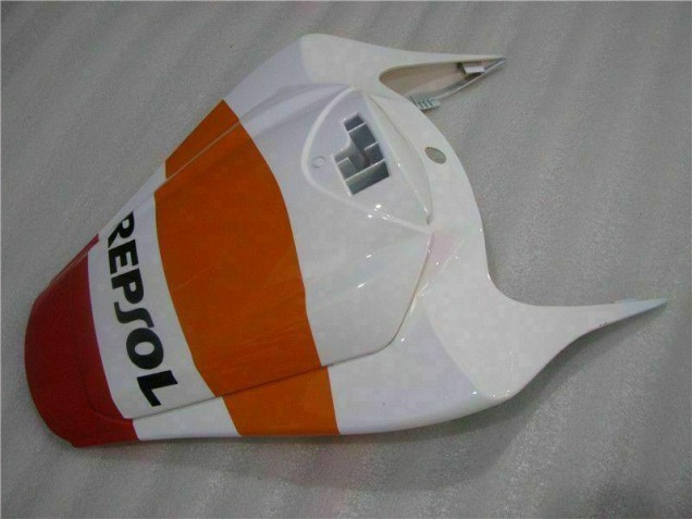 Carenado CBR 1000 RR 2012-2016 - Naranja Repsol 93 Carenado CBR 1000 RR 2012-2016 - Naranja Repsol 93