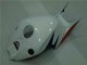 Carenado CBR 1000 RR 2012-2016 - Rojo Azul Blanco Carenado CBR 1000 RR 2012-2016 - Rojo Azul Blanco