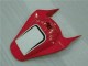Carenado CBR 1000 RR 2012-2016 - Rojo Azul Blanco Carenado CBR 1000 RR 2012-2016 - Rojo Azul Blanco