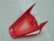 Carenado CBR 1000 RR 2012-2016 - Rojo Azul Blanco Carenado CBR 1000 RR 2012-2016 - Rojo Azul Blanco