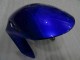 Carenado CBR 1000 RR 2012-2016 - Rojo Blanco Azul 23