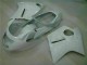 Carenado CBR 1100 XX 1996-2007 - Blanco
