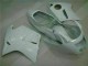 Carenado CBR 1100 XX 1996-2007 - Blanco