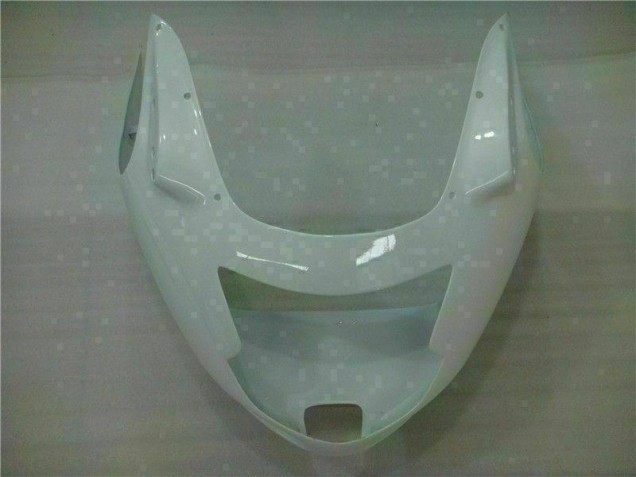 Carenado CBR 1100 XX 1996-2007 - Blanco
