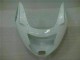 Carenado CBR 1100 XX 1996-2007 - Blanco