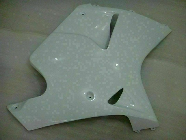 Carenado CBR 1100 XX 1996-2007 - Blanco