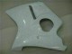 Carenado CBR 1100 XX 1996-2007 - Blanco