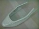 Carenado CBR 1100 XX 1996-2007 - Blanco