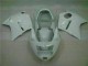 Carenado CBR 1100 XX 1996-2007 - Blanco