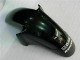 Carenado CBR 1100 XX 1996-2007 - Blanco Negro Repsol