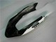 Carenado CBR 1100 XX 1996-2007 - Blanco Negro Repsol