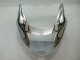 Carenado CBR 1100 XX 1996-2007 - Llama Plata Gris