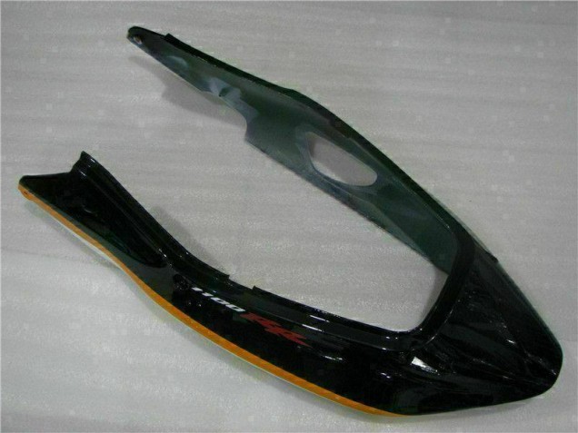 Carenado CBR 1100 XX 1996-2007 - Naranja Repsol