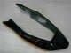 Carenado CBR 1100 XX 1996-2007 - Naranja Repsol