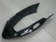 Carenado CBR 1100 XX 1996-2007 - Negro Blanco West Carenado CBR 1100 XX 1996-2007 - Negro Blanco West