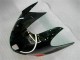 Carenado CBR 1100 XX 1996-2007 - Rojo Negro Carenado CBR 1100 XX 1996-2007 - Rojo Negro