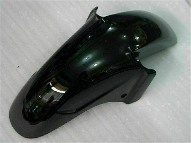 Carenado CBR 1100 XX 1996-2007 - Rojo Negro Carenado CBR 1100 XX 1996-2007 - Rojo Negro