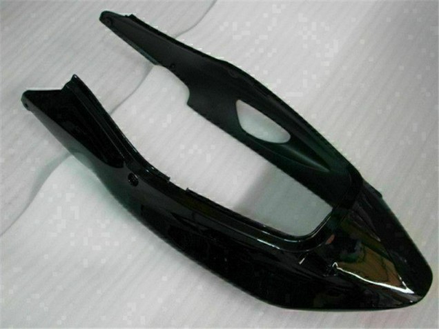 Carenado CBR 1100 XX 1996-2007 - Rojo Negro Carenado CBR 1100 XX 1996-2007 - Rojo Negro