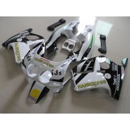 Carenado CBR 250 RR MC19 1988-1989 - Hannspree