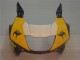 Carenado CBR 600 F3 1995-1998 - Azul Amarillo Joes Carenado CBR 600 F3 1995-1998 - Azul Amarillo Joes