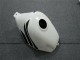 Carenado CBR 600 F3 1995-1998 - Blanco Negro Repsol Carenado CBR 600 F3 1995-1998 - Blanco Negro Repsol