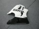 Carenado CBR 600 F3 1995-1998 - Blanco Negro Repsol Carenado CBR 600 F3 1995-1998 - Blanco Negro Repsol
