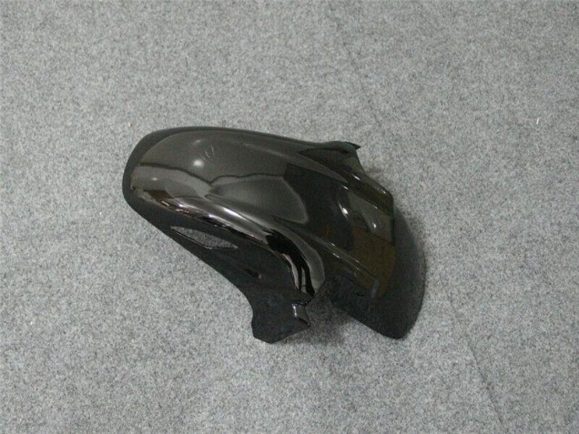 Carenado CBR 600 F3 1995-1998 - Blanco Negro Repsol Carenado CBR 600 F3 1995-1998 - Blanco Negro Repsol