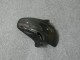 Carenado CBR 600 F3 1995-1998 - Blanco Negro Repsol Carenado CBR 600 F3 1995-1998 - Blanco Negro Repsol