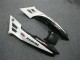 Carenado CBR 600 F3 1995-1998 - Blanco Negro Repsol Carenado CBR 600 F3 1995-1998 - Blanco Negro Repsol