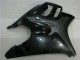 Carenado CBR 600 F3 1995-1998 - Glosssy Negro Carenado CBR 600 F3 1995-1998 - Glosssy Negro