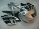 Carenado CBR 600 F3 1995-1998 - Plata Carenado CBR 600 F3 1995-1998 - Plata