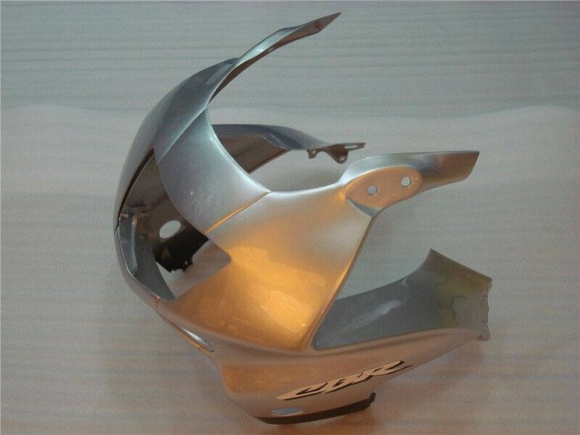 Carenado CBR 600 F3 1995-1998 - Plata Carenado CBR 600 F3 1995-1998 - Plata