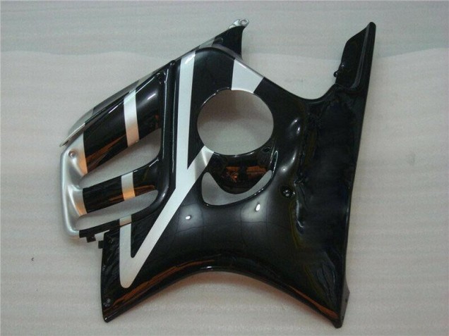Carenado CBR 600 F3 1995-1998 - Plata Carenado CBR 600 F3 1995-1998 - Plata