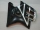 Carenado CBR 600 F3 1995-1998 - Plata Carenado CBR 600 F3 1995-1998 - Plata
