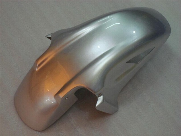 Carenado CBR 600 F3 1995-1998 - Plata Carenado CBR 600 F3 1995-1998 - Plata