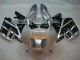 Carenado CBR 600 F3 1995-1998 - Plata Carenado CBR 600 F3 1995-1998 - Plata