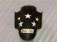 Carenado CBR 600 F4i 2001-2003 - Amarillo Negro Castrol Cycle World Carenado CBR 600 F4i 2001-2003 - Amarillo Negro Castrol Cycle World