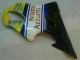 Carenado CBR 600 F4i 2001-2003 - Amarillo Plata Nastro Azzurro Carenado CBR 600 F4i 2001-2003 - Amarillo Plata Nastro Azzurro
