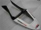 Carenado CBR 600 F4i 2001-2003 - Amarillo Plata Negro Playboy Carenado CBR 600 F4i 2001-2003 - Amarillo Plata Negro Playboy