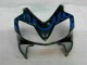 Carenado CBR 600 F4i 2001-2003 - Azul Llamas Carenado CBR 600 F4i 2001-2003 - Azul Llamas