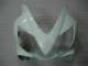 Carenado CBR 600 F4i 2001-2003 - Azul Carenado CBR 600 F4i 2001-2003 - Azul