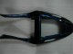 Carenado CBR 600 F4i 2001-2003 - Azul Carenado CBR 600 F4i 2001-2003 - Azul