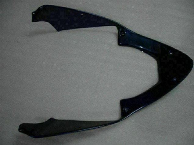 Carenado CBR 600 F4i 2001-2003 - Azul Carenado CBR 600 F4i 2001-2003 - Azul