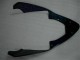 Carenado CBR 600 F4i 2001-2003 - Azul Carenado CBR 600 F4i 2001-2003 - Azul